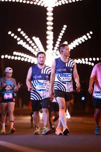 BIB: 
                            <button type="button" onclick="openModal(24167436)" class="btn btn-primary btn-sm float-right btn-popup" data-toggle="modal" data-target=".modal-high-quality">
                        <i class="fas fa-shopping-cart"></i> Add to Cart
                    </button>
                                            <button type="button" onclick="isThisMe(24167436, true)" class="btn btn-success btn-sm float-right btn-popup btn-isme hidden" data-toggle="tooltip" data-placement="bottom" title="นี่คือรูปของคุณใช่ไหม คลิกที่นี่เพื่อเอาเข้าอัลบั้ม">
                        <i class="fas fa-plus"></i> Add to album
                    </button>
                    <button type="button" onclick="isThisMe(24167436, false)" class="btn btn-warning btn-sm float-right btn-popup btn-isnotme hidden">
                        <i class="fas fa-ban"></i> Remove from album
                    </button>